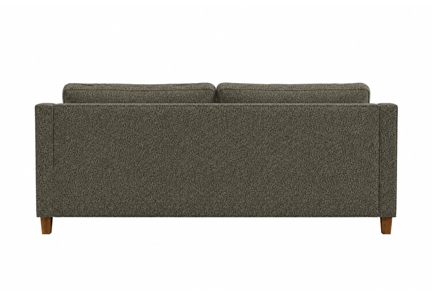 Fairmount Sofa