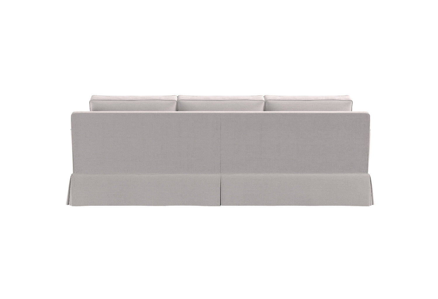 Huntington Sofa