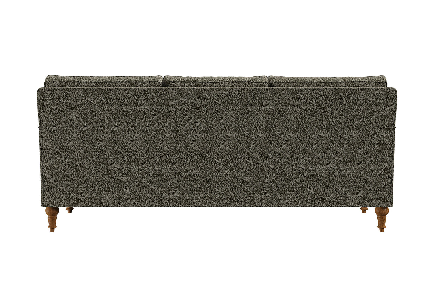 Manchester Sofa