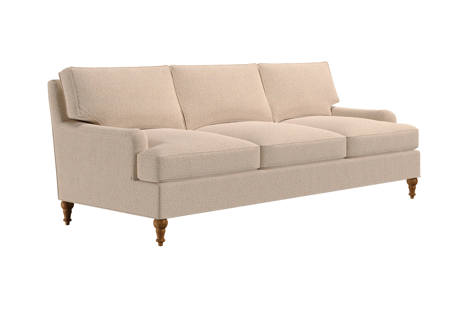 Aberdeen Sofa