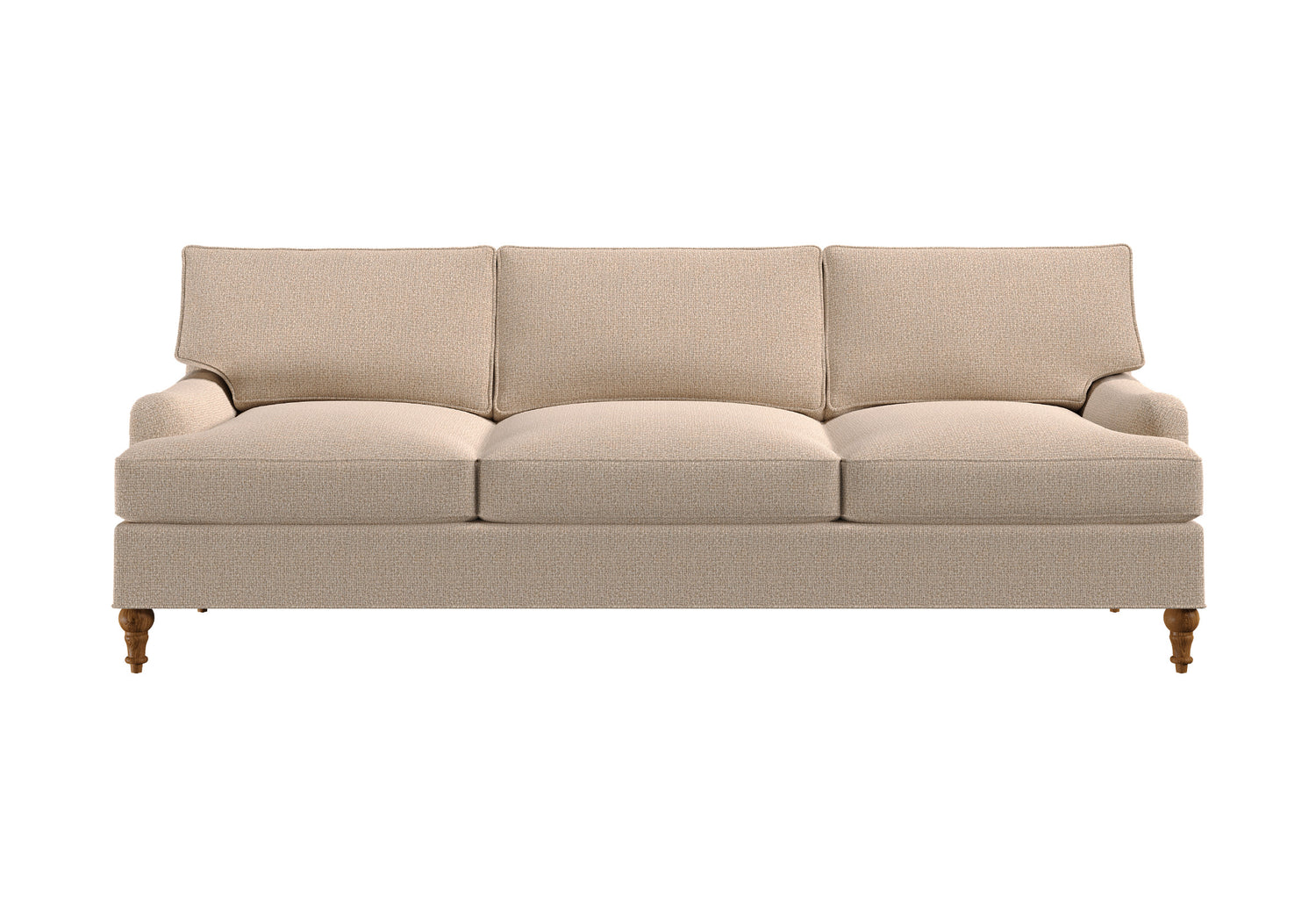 Aberdeen Sofa