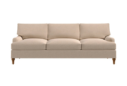Aberdeen Sofa