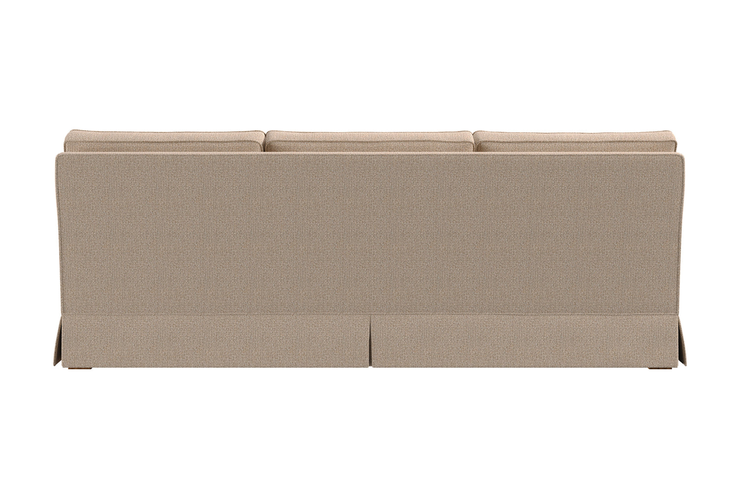 Aberdeen Skirted Sofa