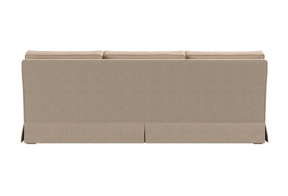 Aberdeen Skirted Sofa