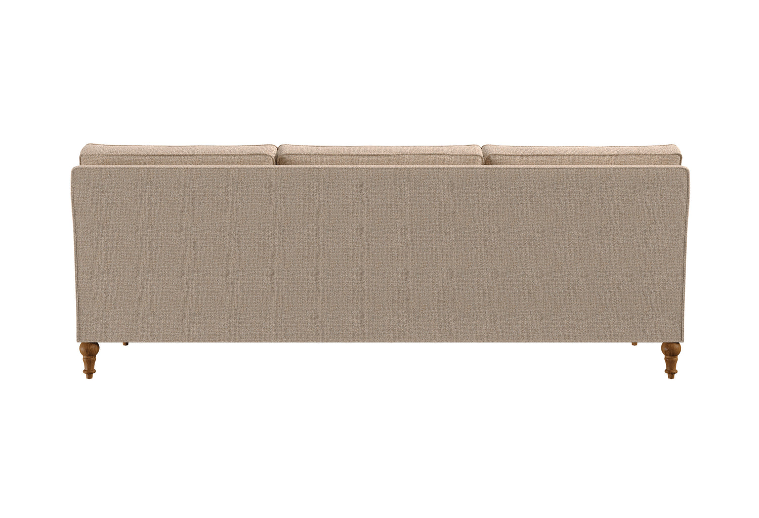 Aberdeen Sofa