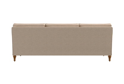 Aberdeen Sofa
