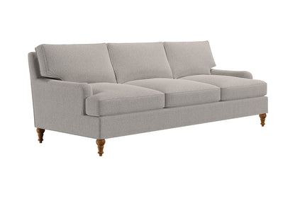 Aberdeen Sofa