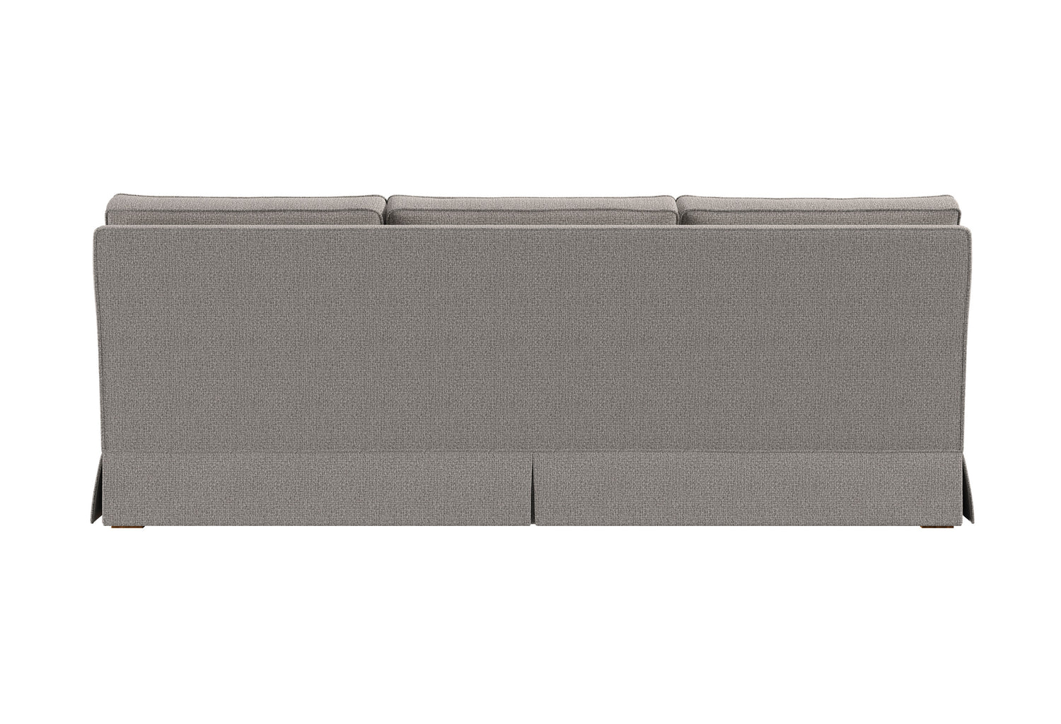 Aberdeen Skirted Sofa