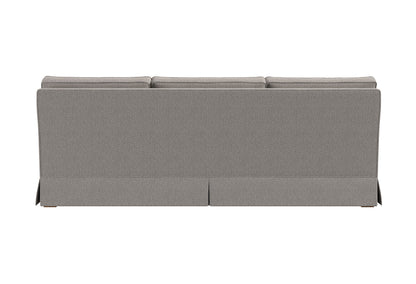 Aberdeen Skirted Sofa