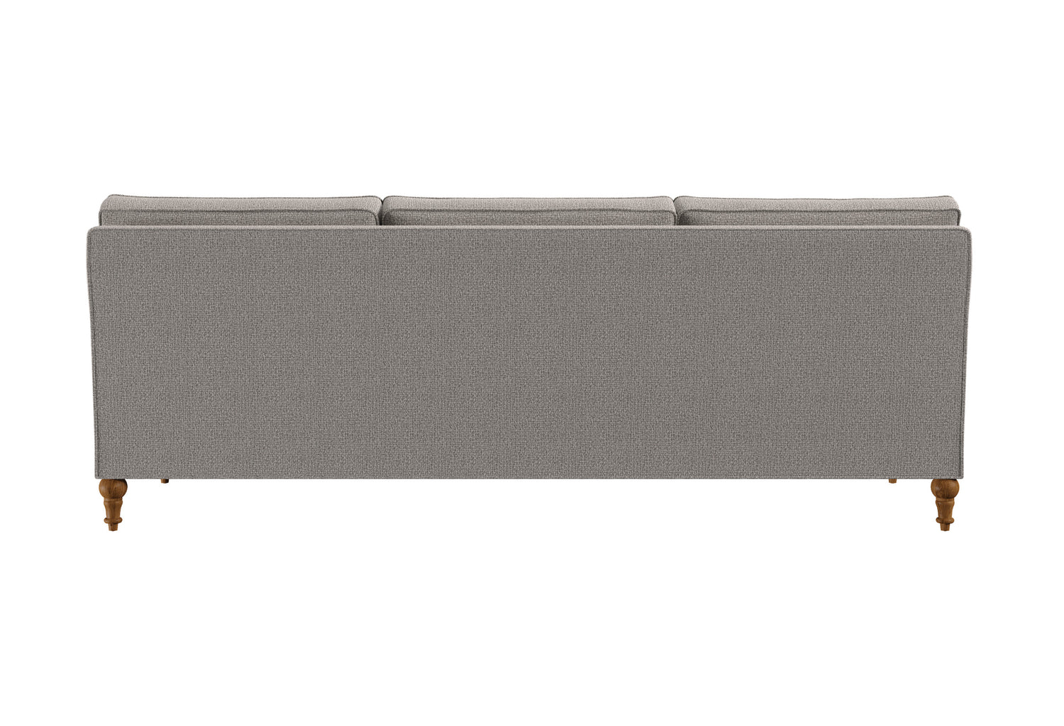 Aberdeen Sofa