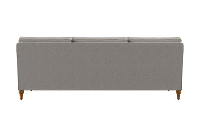 Aberdeen Sofa