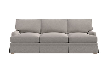Aberdeen Skirted Sofa