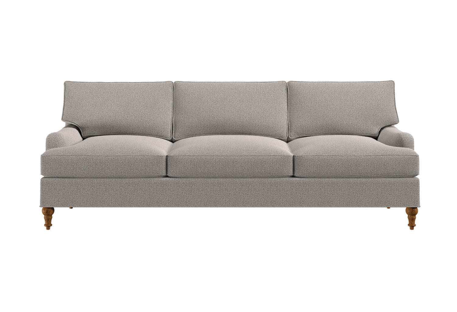 Aberdeen Sofa
