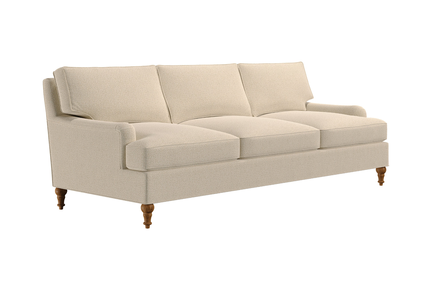 Aberdeen Sofa