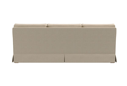 Aberdeen Skirted Sofa