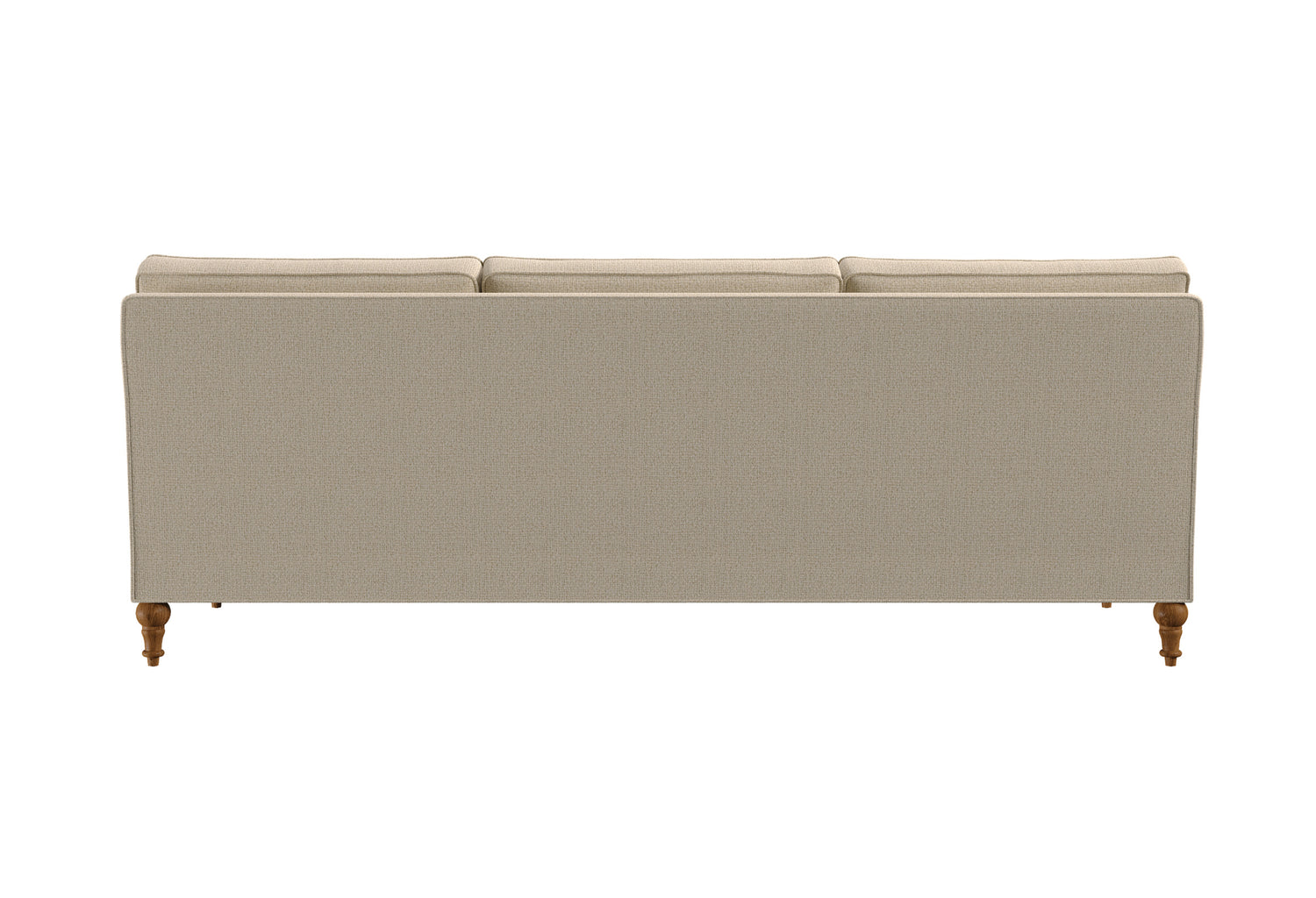 Aberdeen Sofa