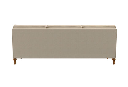 Aberdeen Sofa