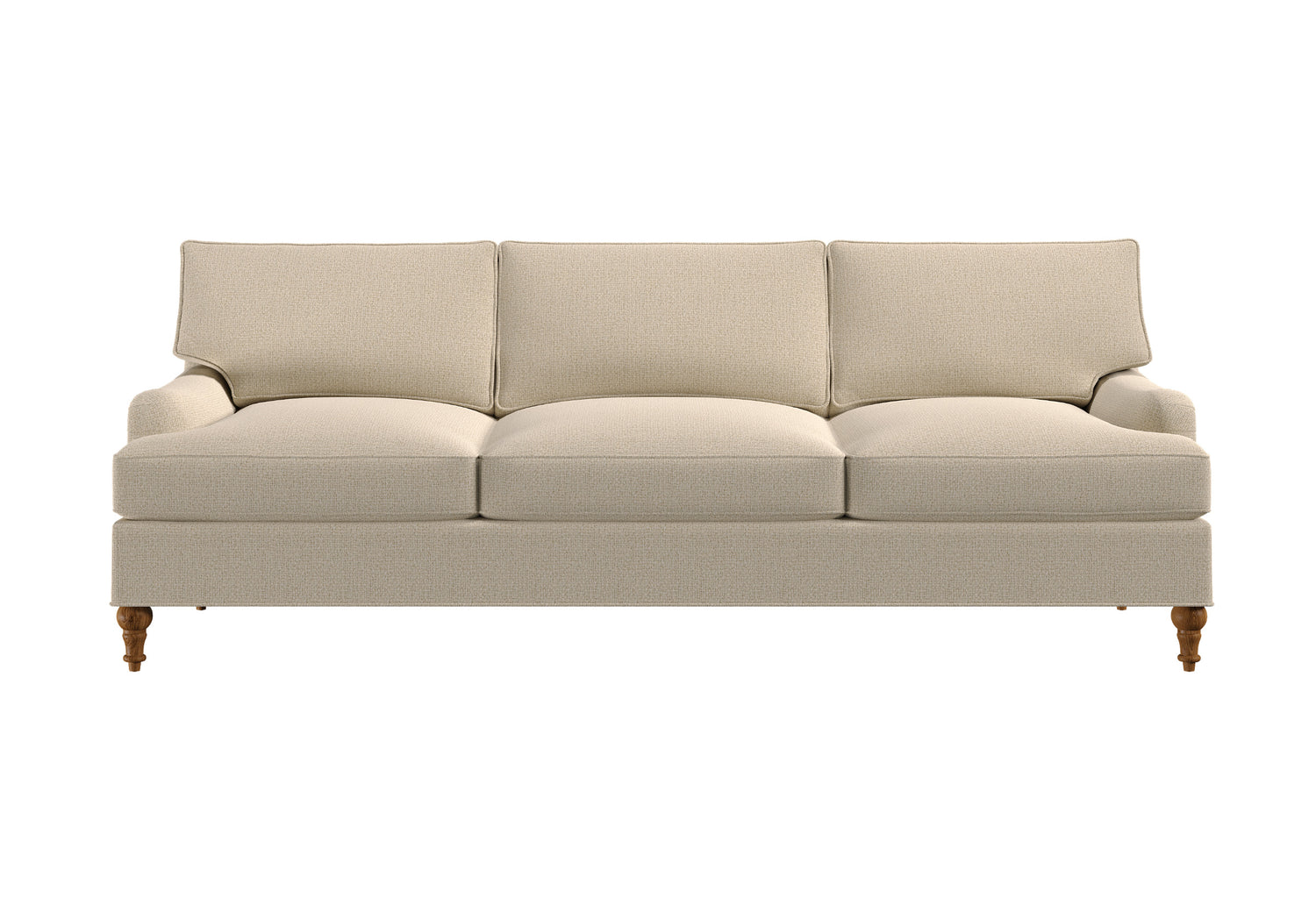 Aberdeen Sofa