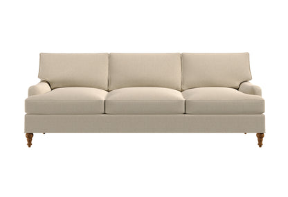Aberdeen Sofa