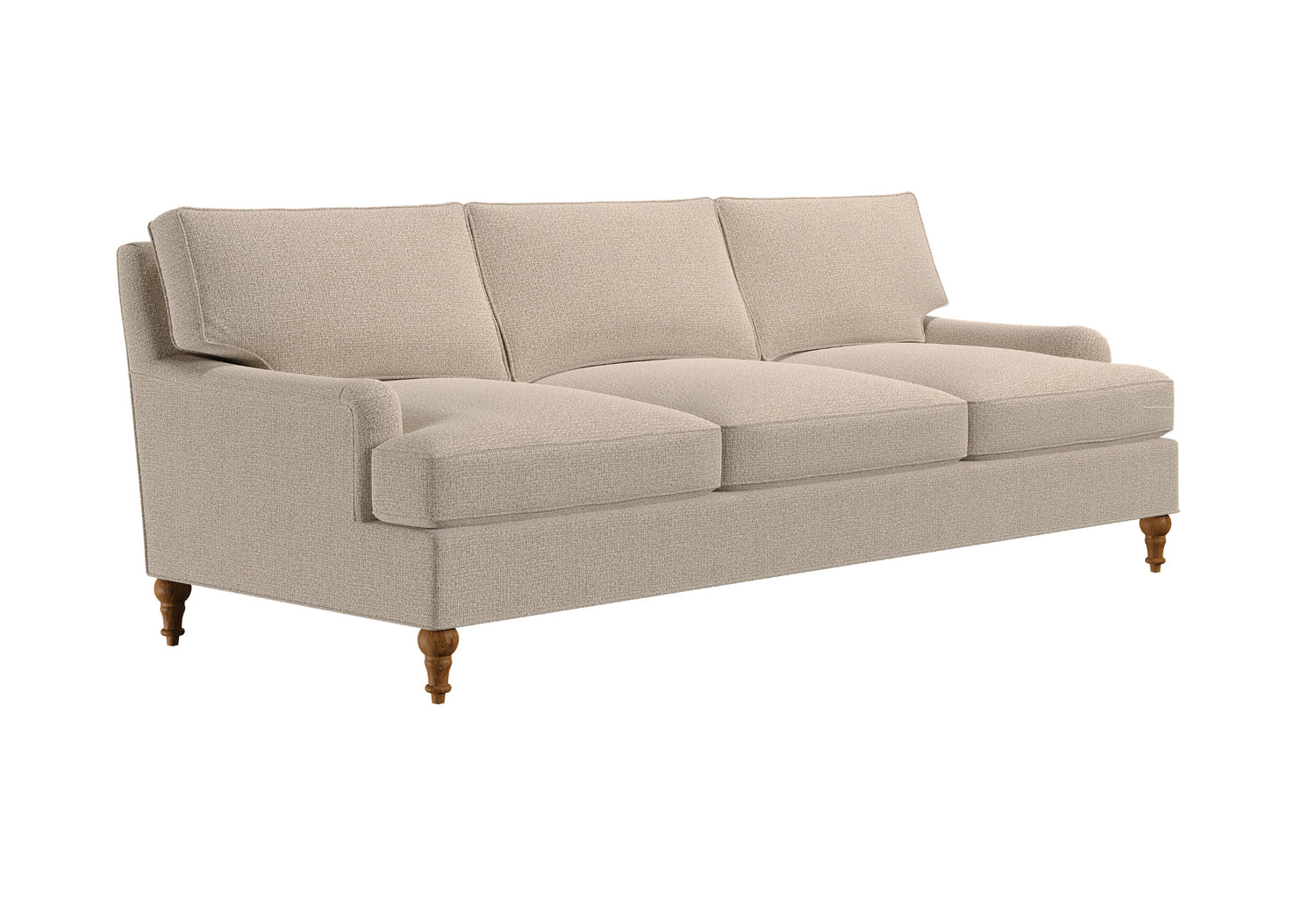 Aberdeen Sofa