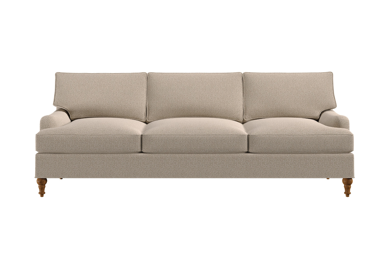 Aberdeen Sofa