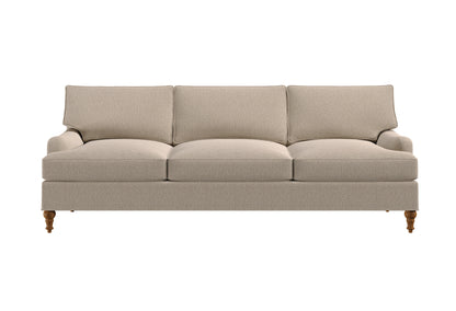 Aberdeen Sofa