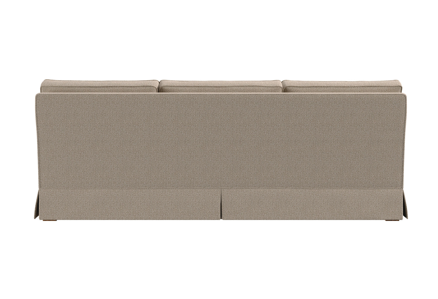 Aberdeen Skirted Sofa