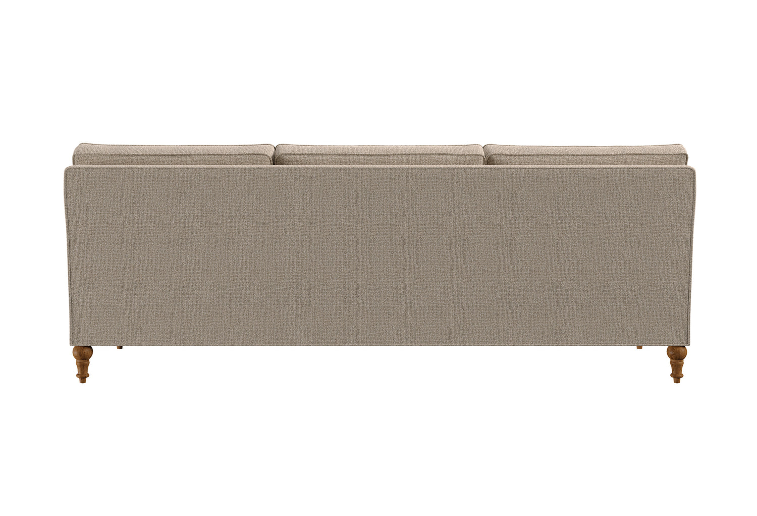 Aberdeen Sofa