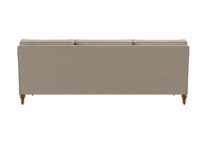 Aberdeen Sofa