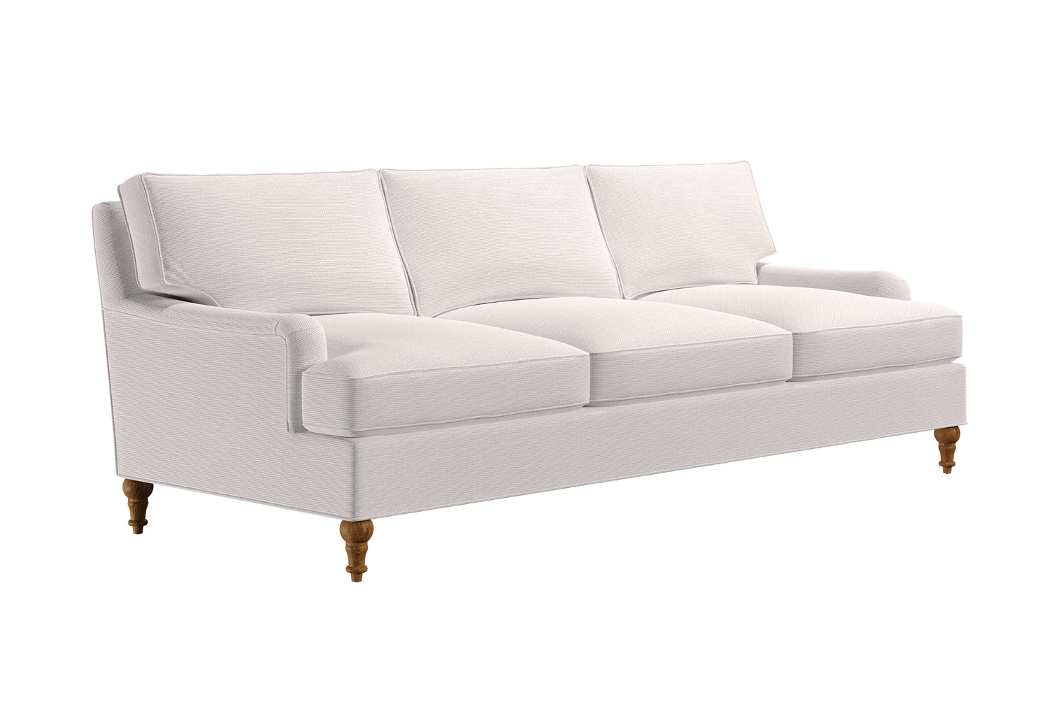 Aberdeen Sofa