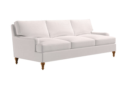 Aberdeen Sofa