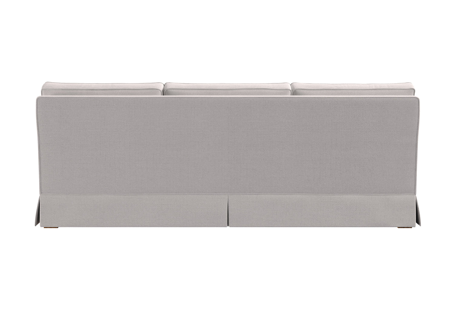 Aberdeen Skirted Sofa