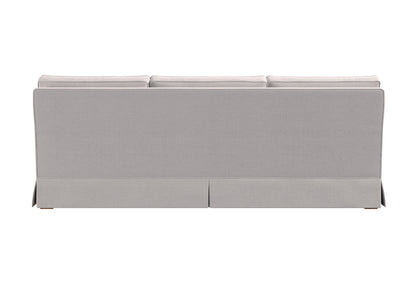 Aberdeen Skirted Sofa