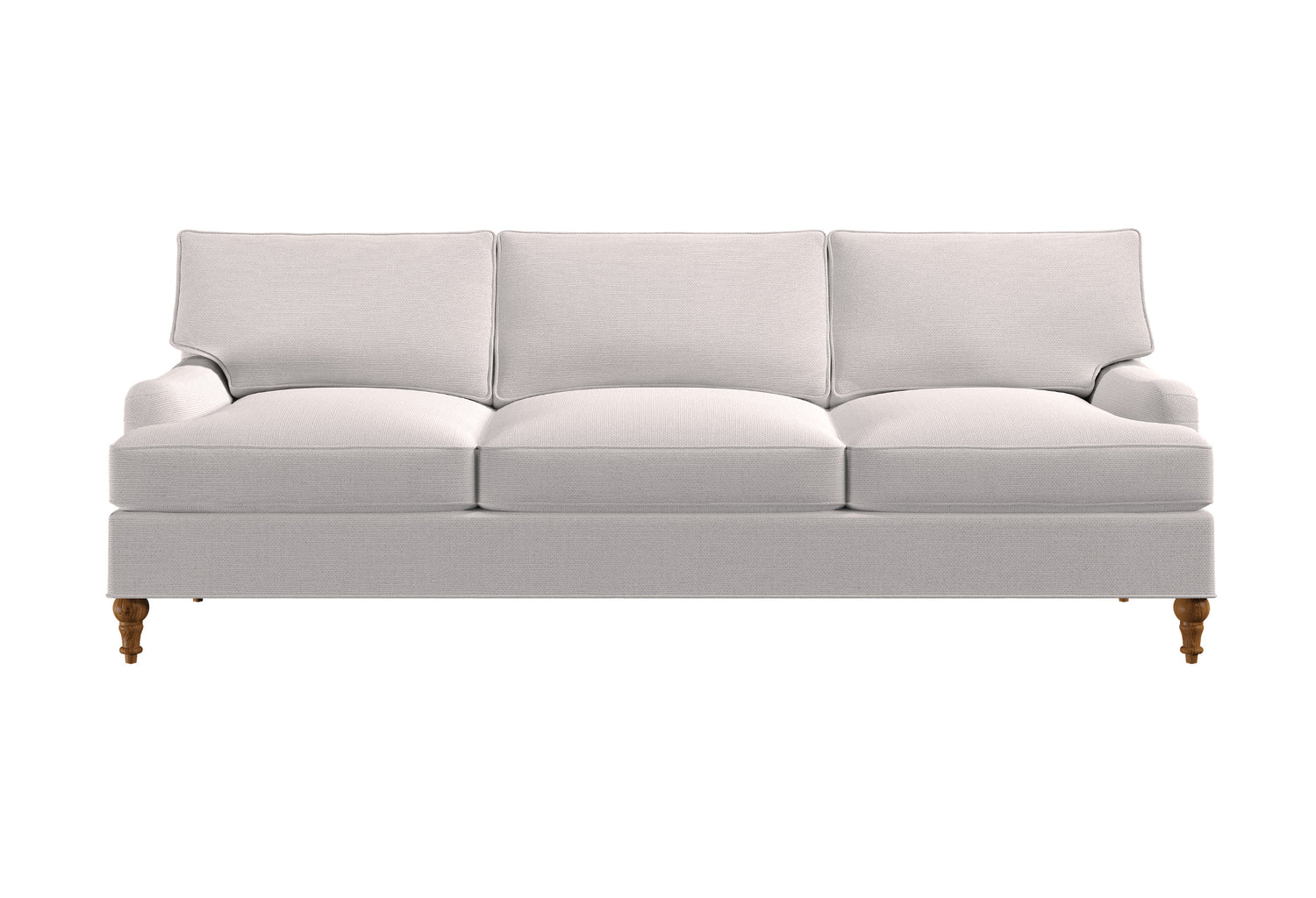 Aberdeen Sofa