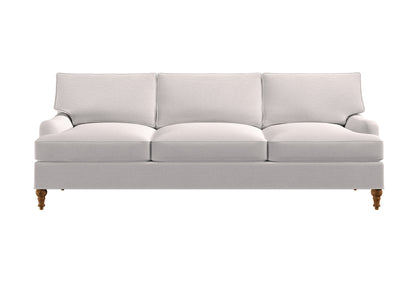 Aberdeen Sofa