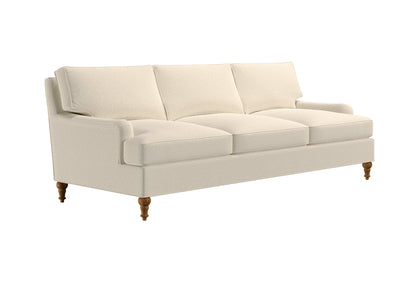 Aberdeen Sofa