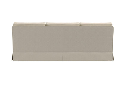 Aberdeen Skirted Sofa