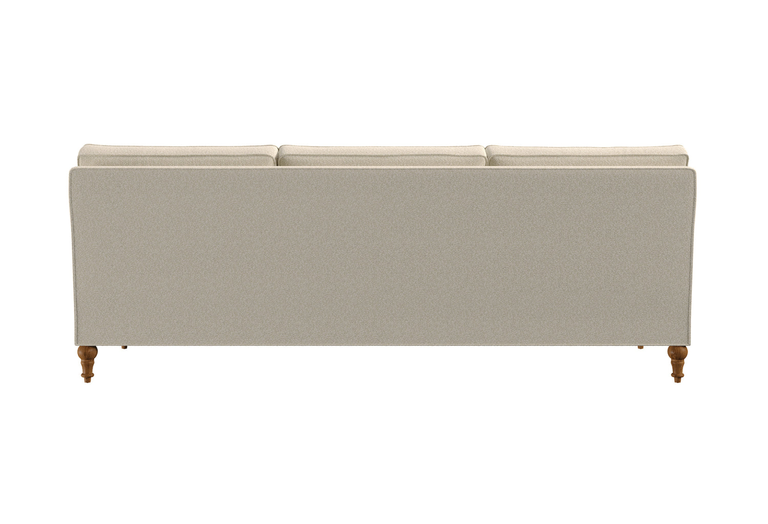 Aberdeen Sofa