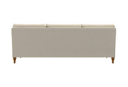 Aberdeen Sofa