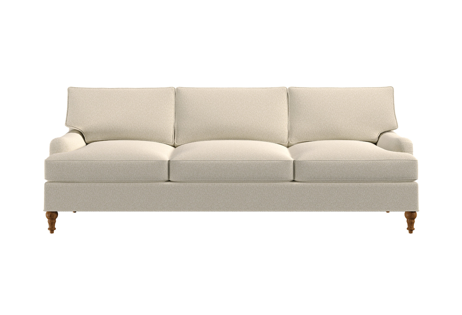 Aberdeen Sofa