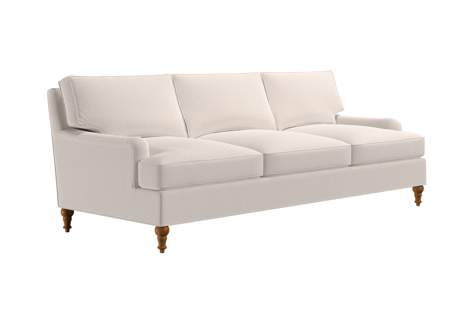 Aberdeen Sofa