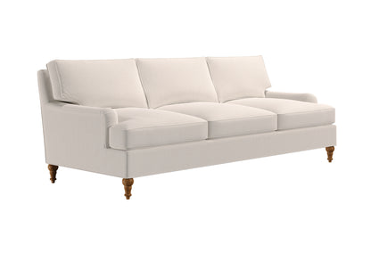 Aberdeen Sofa