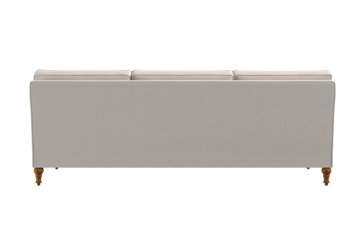 Aberdeen Sofa