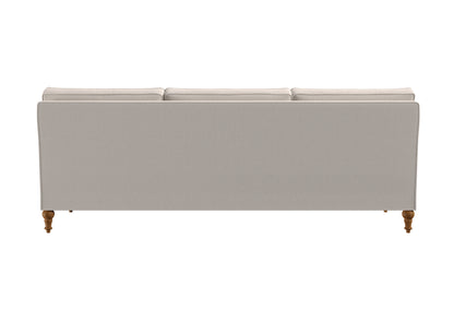 Aberdeen Sofa