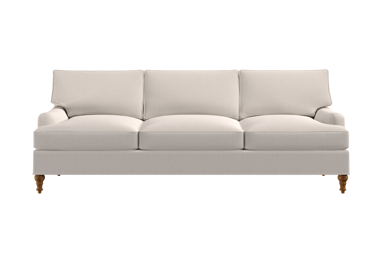 Aberdeen Sofa