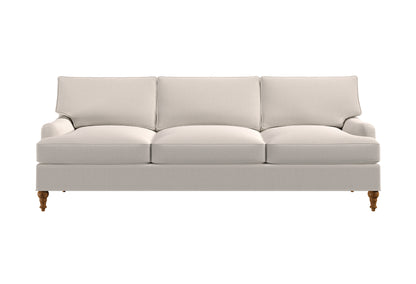 Aberdeen Sofa