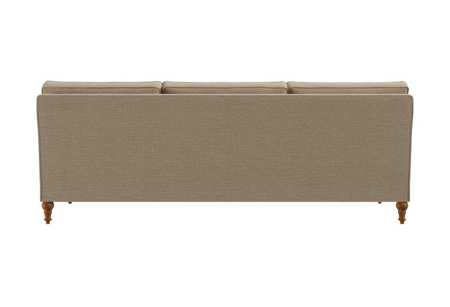 Aberdeen Sofa