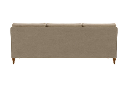 Aberdeen Sofa