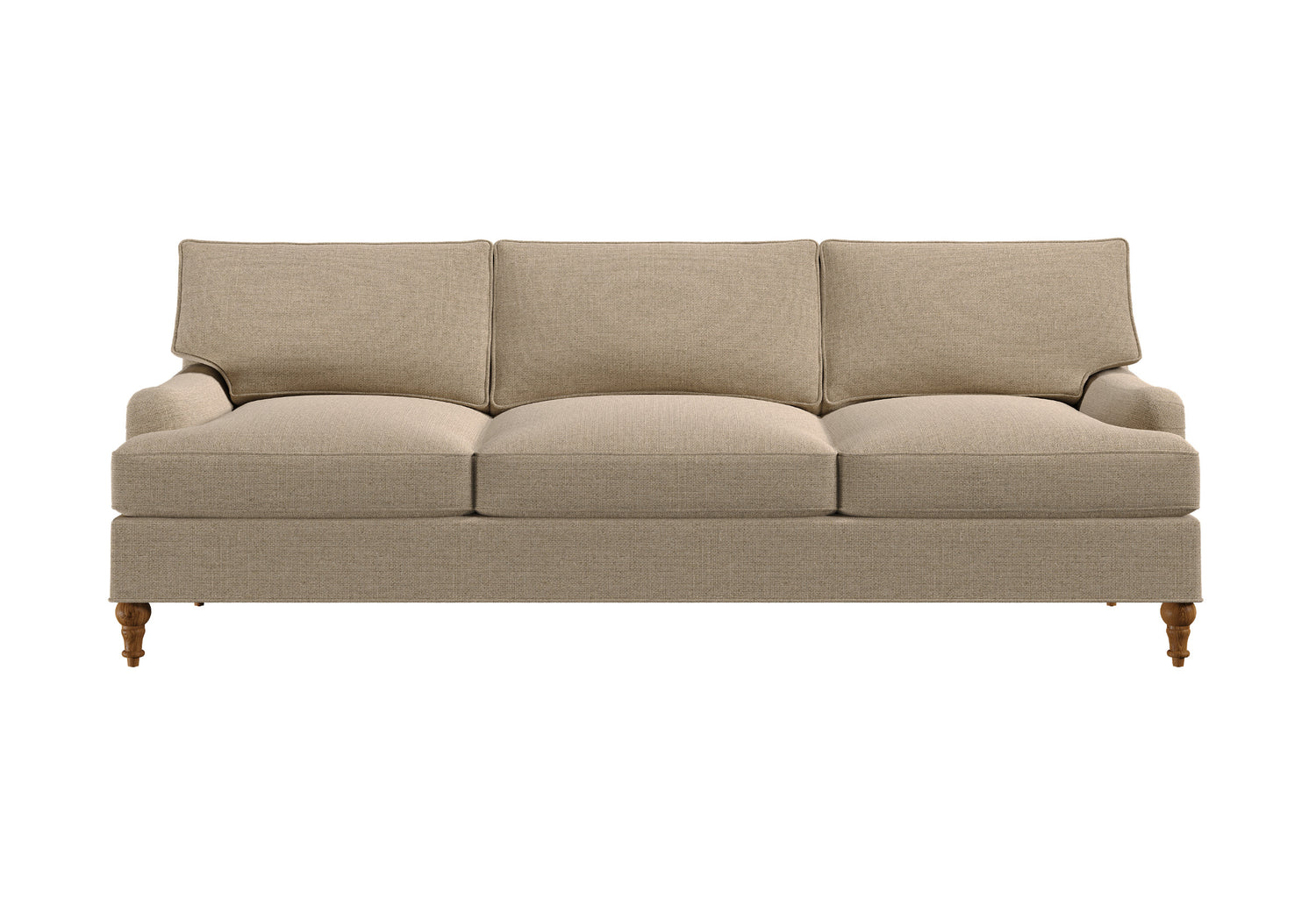 Aberdeen Sofa