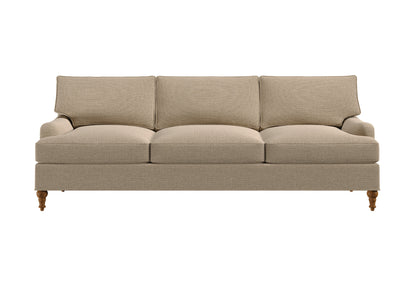 Aberdeen Sofa